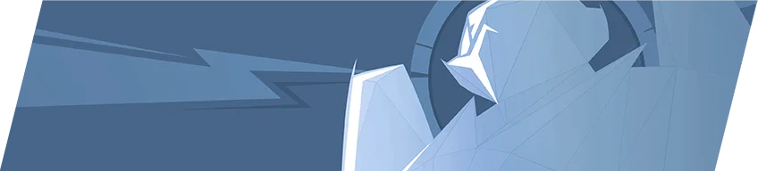 Fantastic Peni Parker