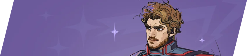 Guardians of the Galaxy Vol. 3