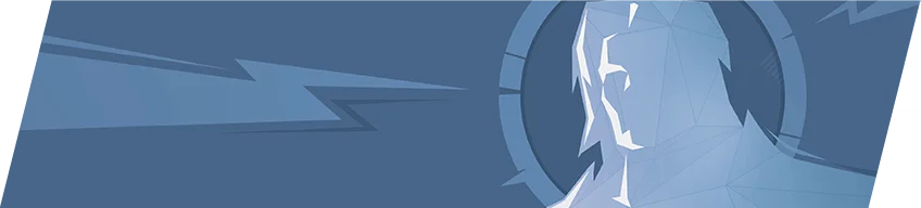 Fantastic Adam Warlock