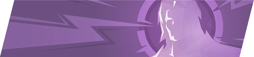 Uncanny Adam Warlock