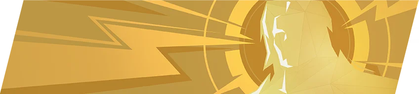 Amazing Adam Warlock