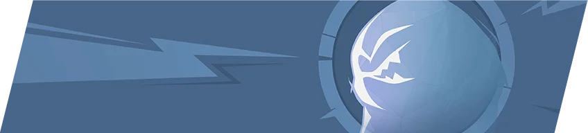 Fantastic Jeff the Land Shark