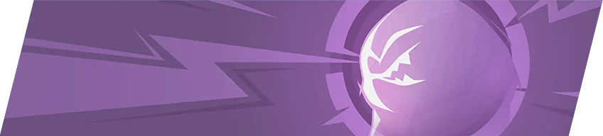 Uncanny Jeff the Land Shark