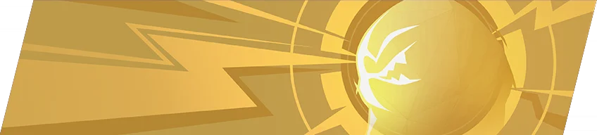 Amazing Jeff the Land Shark