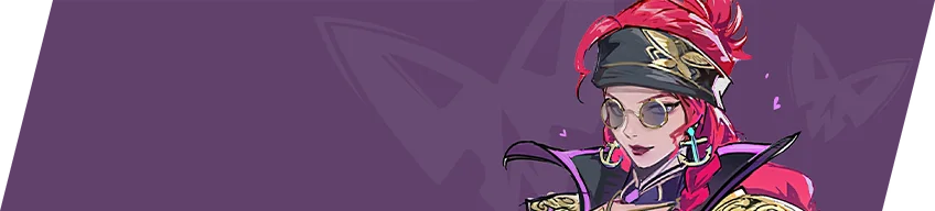 ONCE-CAPTIVE CORSAIR