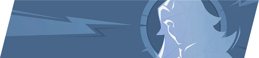 Fantastic Invisible Woman