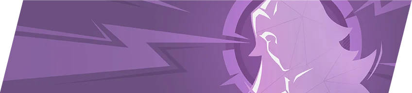 Uncanny Invisible Woman