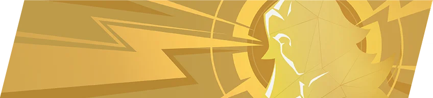 Amazing Invisible Woman