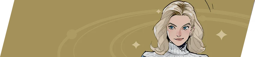 The Fantastic Four: First Steps