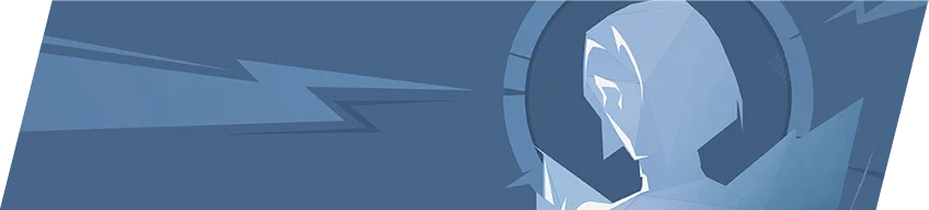 Fantastic Emma Frost