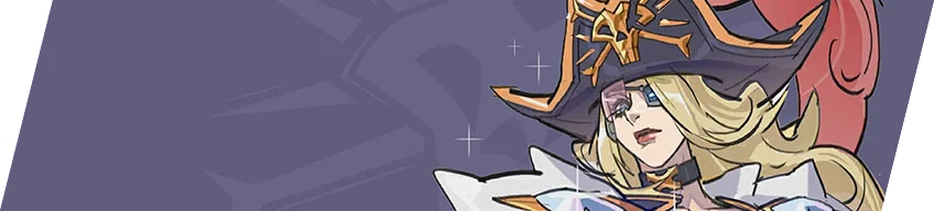 BLACK QUEEN OF THE MARAUDERS