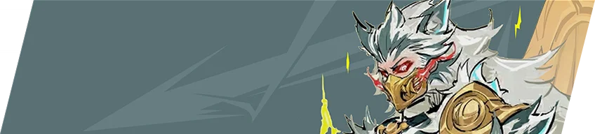 ODIN'S BEAUTIFUL DAUGHTER