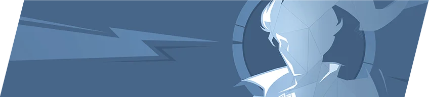 Fantastic Elsa Bloodstone