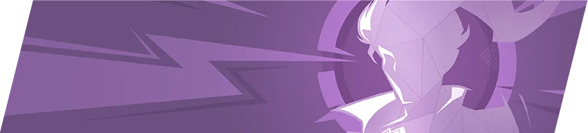 Uncanny Elsa Bloodstone