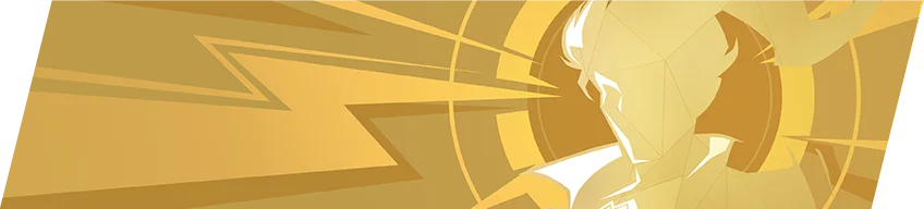 Amazing Elsa Bloodstone