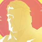 Immortal The Punisher