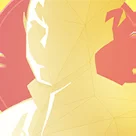 Immortal Human Torch