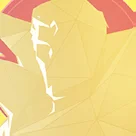 Immortal Doctor Strange