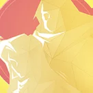 Immortal Cloak & Dagger