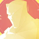 Immortal Black Panther