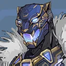 Galactic Claw