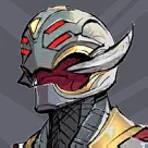 INFINITY ULTRON