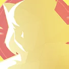 Immortal Squirrel Girl