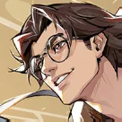 PETER PARKER: THE PHOTOGRAPHER