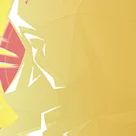 Immortal Scarlet Witch