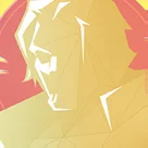 Immortal Winter Soldier