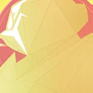 Immortal Peni Parker