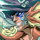 MONSTRO KING