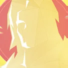 Immortal Adam Warlock