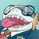 Business Shark