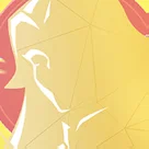 Immortal Invisible Woman