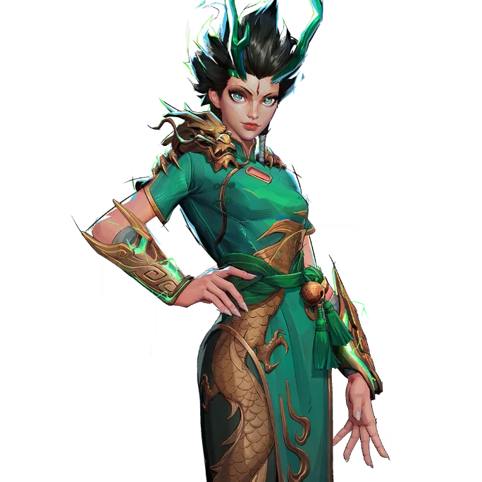 Item Preview