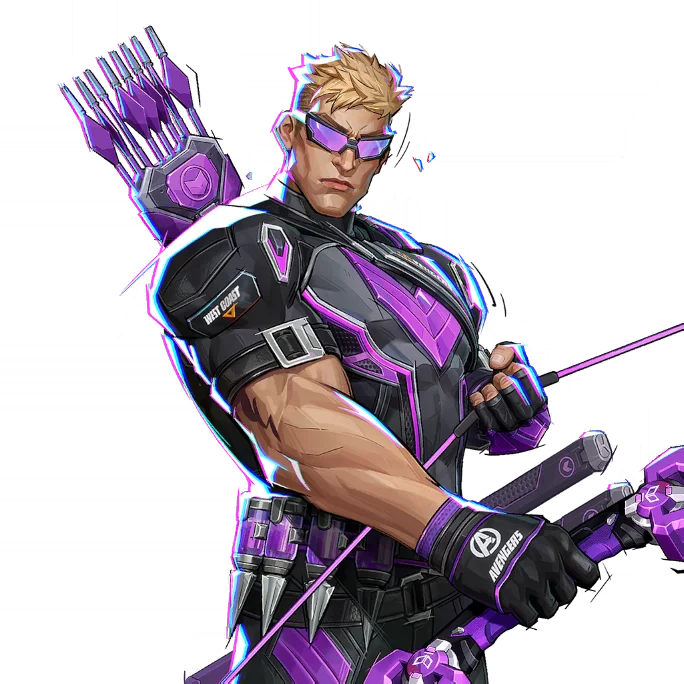Item Preview