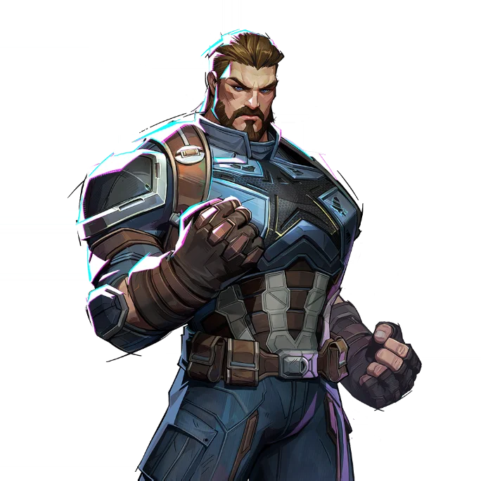 Avengers: Infinity War