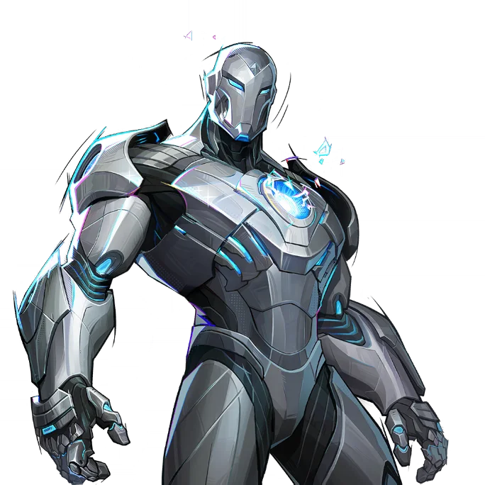Item Preview