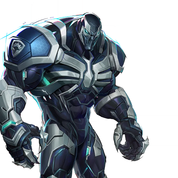 Item Preview