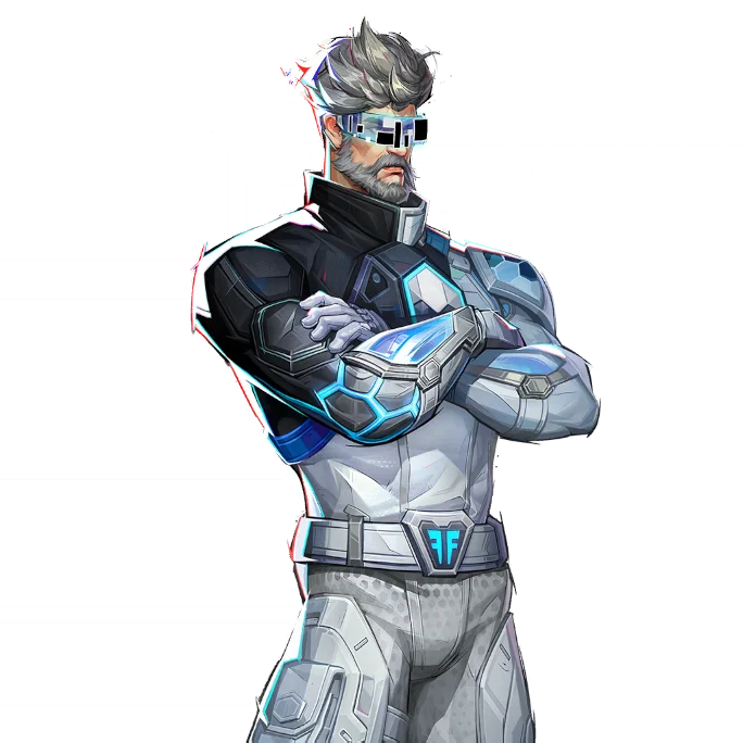 Future Foundation