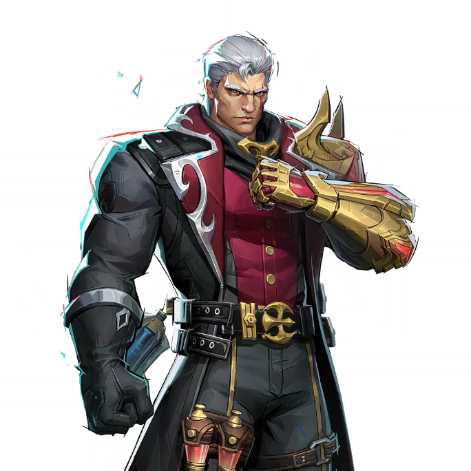 Item Preview