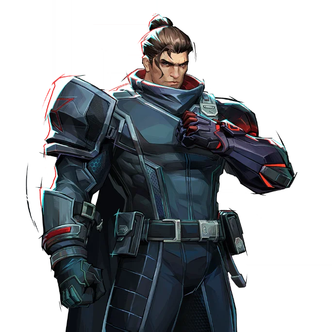 Item Preview