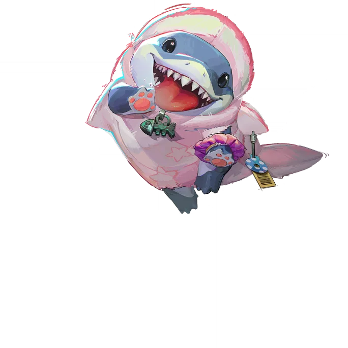 Item Preview