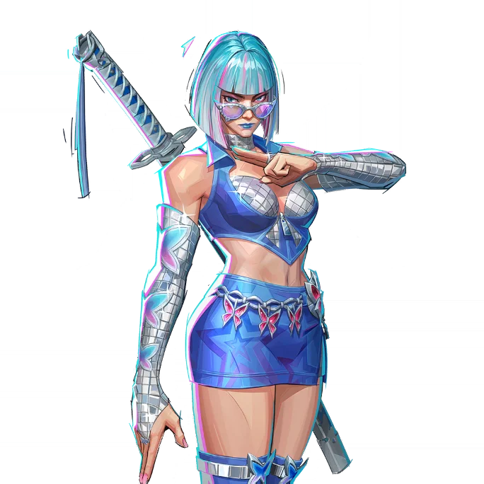 Item Preview