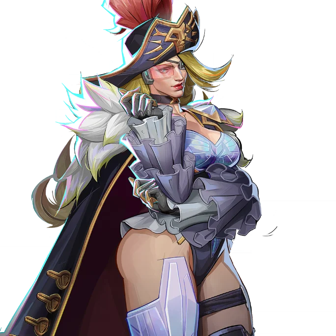 EMMA FROST - BLACK QUEEN OF THE MARAUDERS BUNDLE | PSYLOCKE.GG