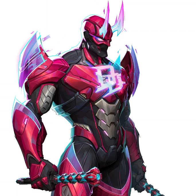 DEVIL 2099