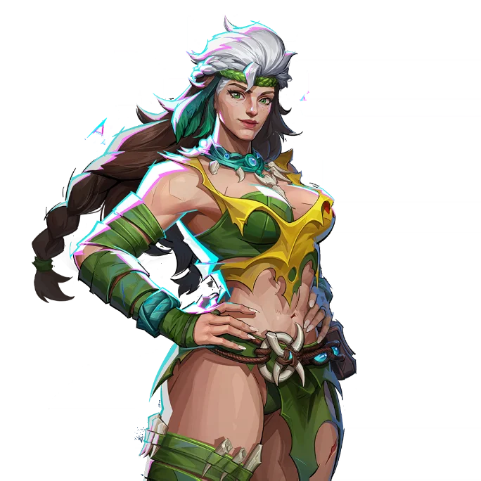 Item Preview