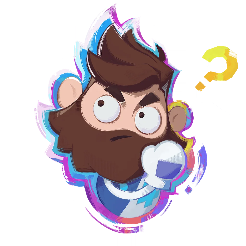 Item Preview