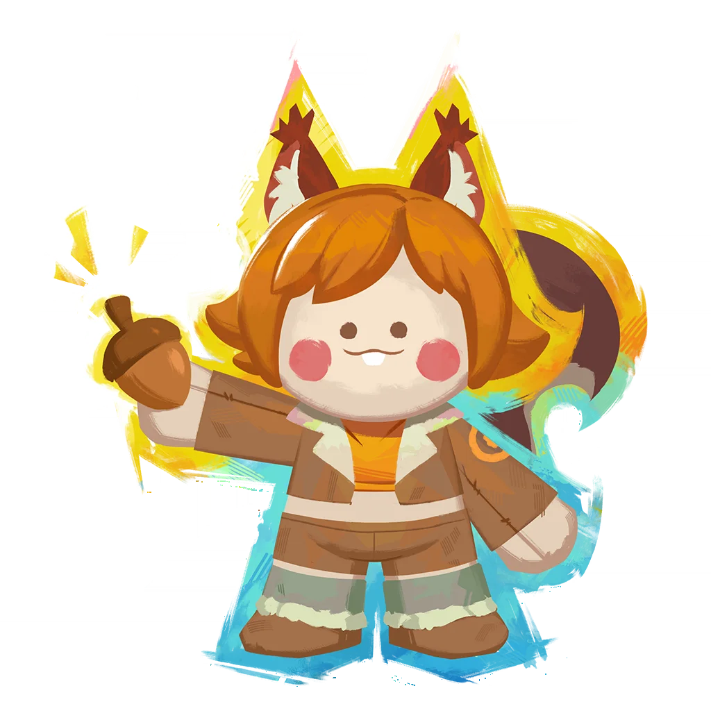 Item Preview